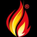 FHIR logo